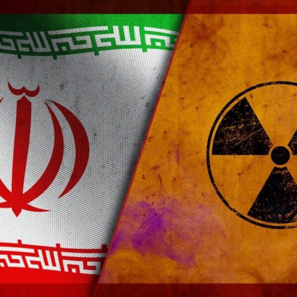 Iranian Lawmaker Claims Tehran Now Equipped with Nuclear Bombs | The Gateway…