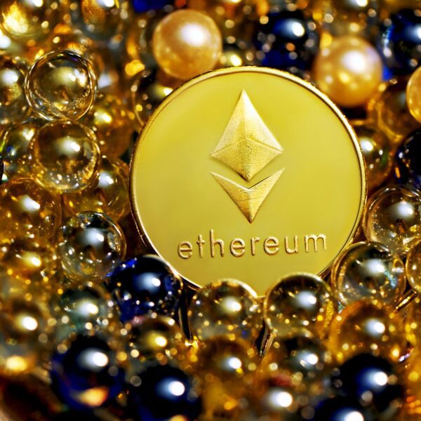 Ethereum Exchange Inflows Highest Since March: Bearish Sign?