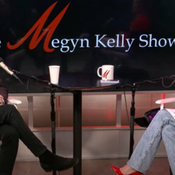 Megyn Kelly Schools Bill Maher on Hillary Clinton’s Election Denialism (VIDEO) |…