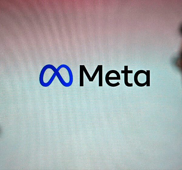Sources: Meta is shutting down Workplace, its enterprise communications enterprise