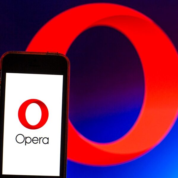 Opera’s AI assistant can now summarize net pages on Android 