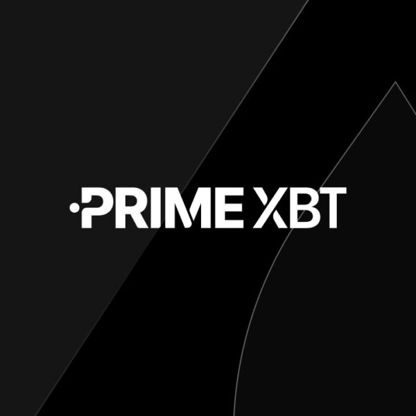 What’s new at PrimeXBT? Updated model id and new platform options