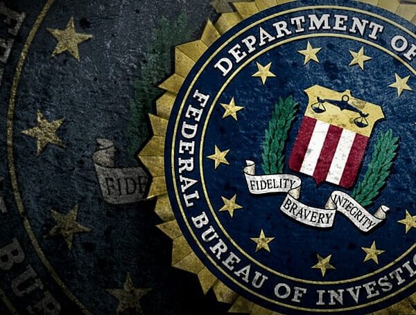 Office of Inspector General Finds FBI Special Agent Directed Subordinate to Give…