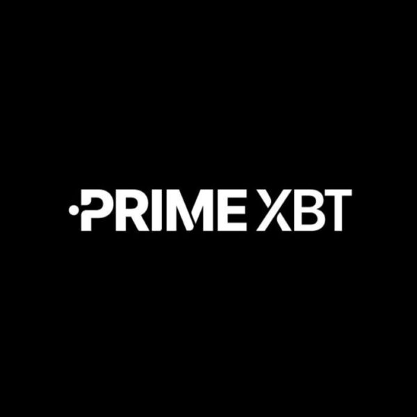 PrimeXBT to Democratise Financial Markets with Total Revamp and Upgraded Product Offering