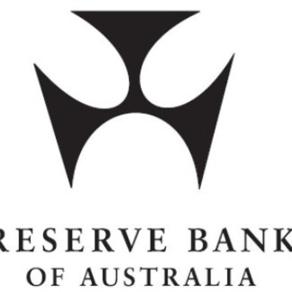 RBA head economist Hunter says agrees with the Australian Treasury’s inflation forecast