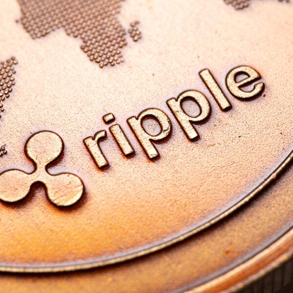 Ripple’s Stablecoin Set For ‘Great Impact’: Top Economist
