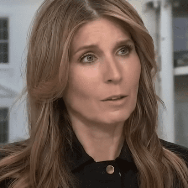 MSNBC’s Nicolle Wallace Triggered By Nikki Haley’s Trump Endorsement, Says Only ‘Cult…