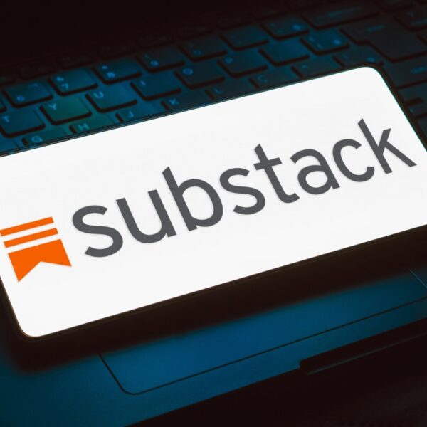Substack now lets writers paywall their ‘Chat’ dialogue areas