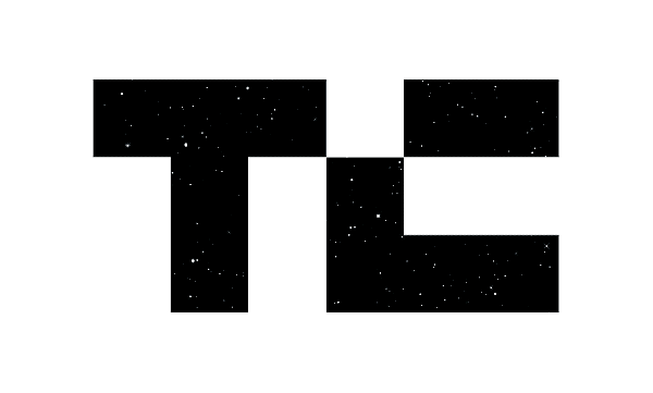 TechCrunch Space: Star(facet)liner | TechCrunch