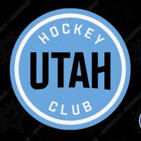 New Utah Hockey Club Logo Appears on NHL.com – Sports activitiesLogos.Net News