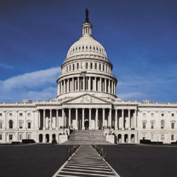 Congress launching investigation of NewsGuard | The Gateway Pundit