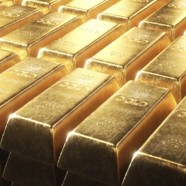 Singapore to guide the gold market, stated the World Gold Council