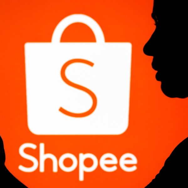 Shopee agreed to regulate practices in Indonesia after competitors legislation violation