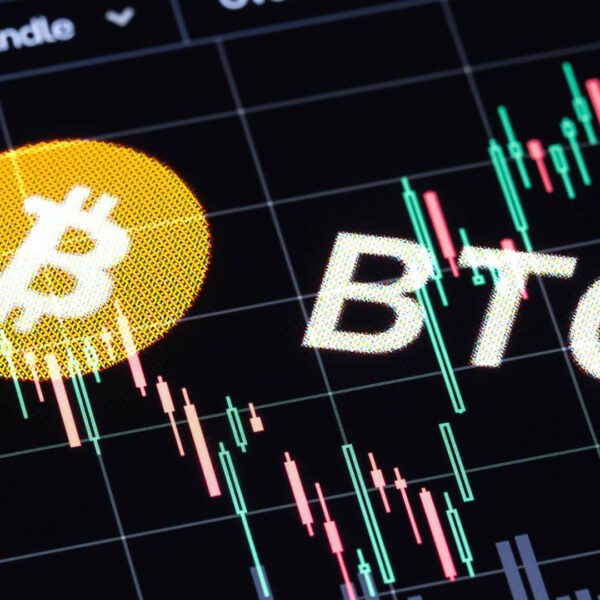 What’s subsequent for bitcoin after it returned to $60,000 this week