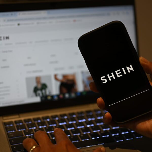 Shein US IPO is lifeless, consultants say