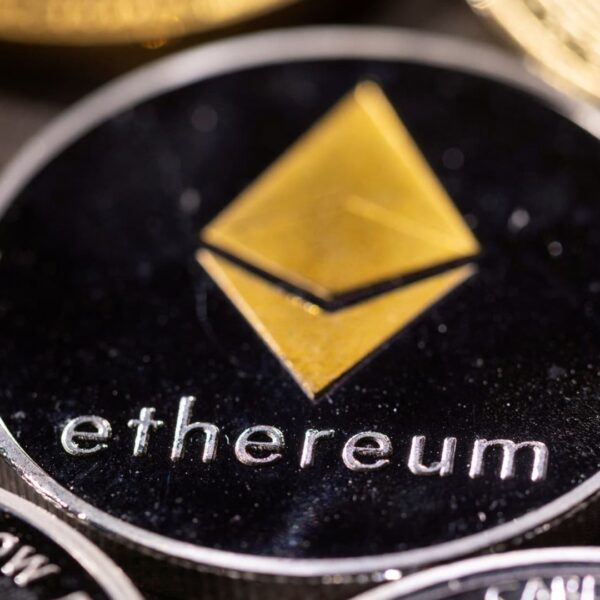 Major cryptocurrency shift attributable to SEC Ethereum ETF ruling: VanEck CEO