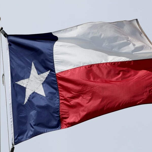 Citadel, BlackRock again mission to start out nationwide inventory trade in Texas