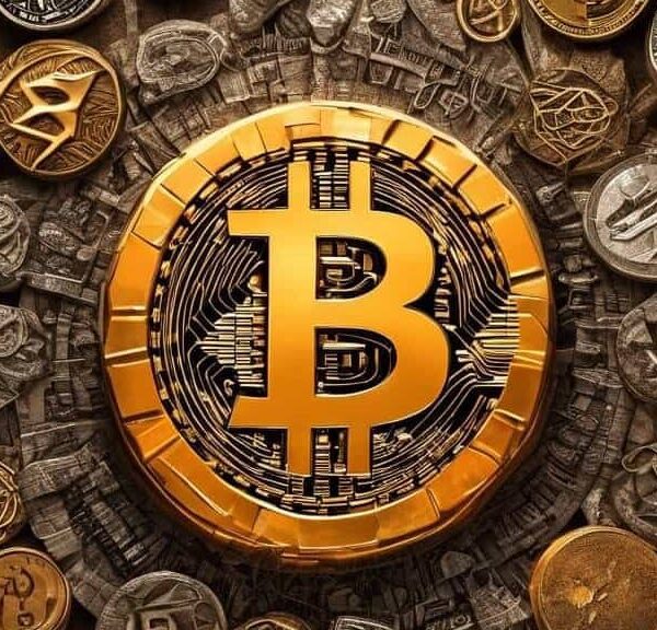 Bitcoin Runes Overtakes BRC-20 And Ordinals To Reshape The Bitcoin Ecosystem –…
