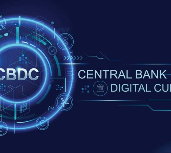 More Central Banks Are Exploring A CBDC, BIS Survey Finds – Investorempires.com