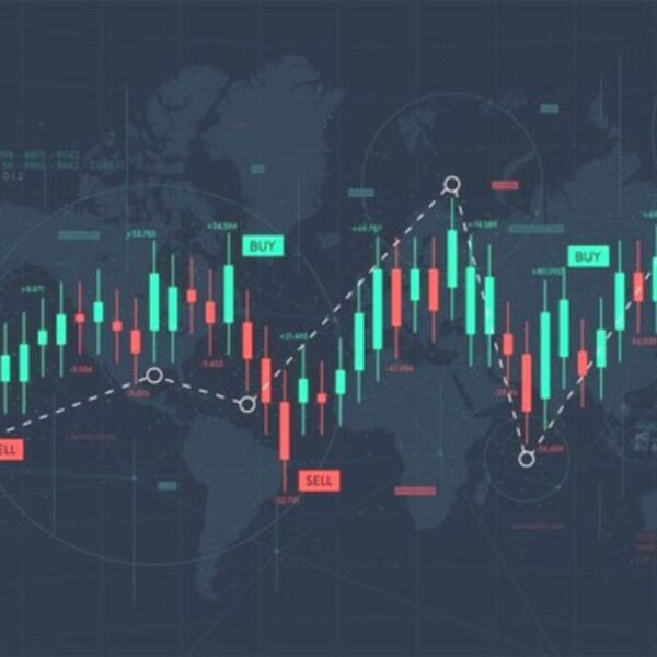 Top 6 concerns when buying and selling Forex – Investorempires.com