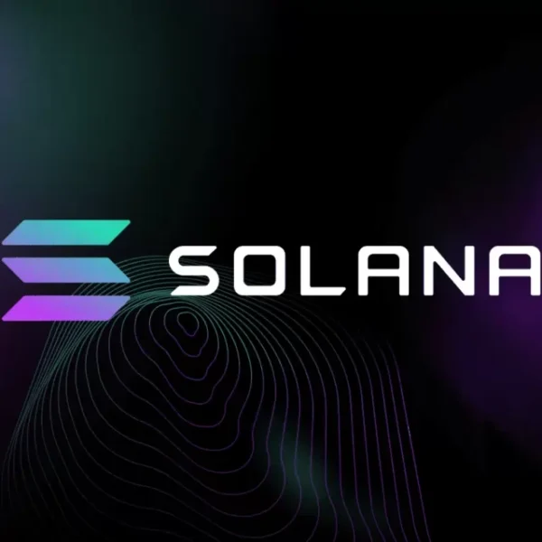 Solana’s Stablecoin Volume Plummets To $7 B From $100 Billion – Investorempires.com