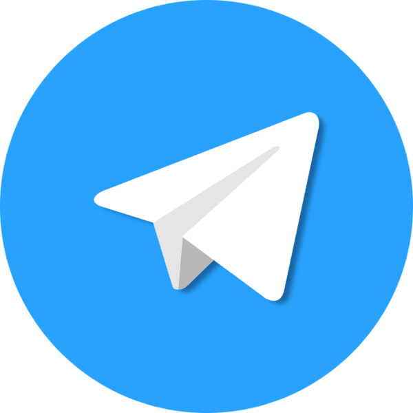 Telegram Mini-App Developers Unlock New Earning Potential With Adsgram – Investorempires.com