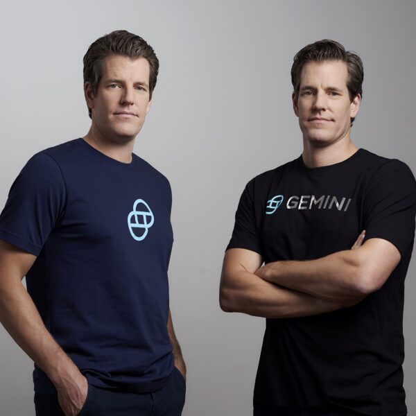 Gemini Agrees To $50 Million Settlement With New York AG