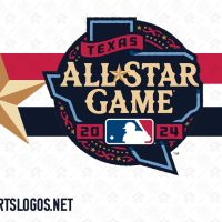 MLB 2024 All-Star Game Workout Day Caps Leaked – SportsLogos.Net News