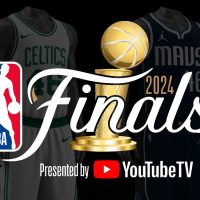 Mavs vs Celtics – SportsLogos.Net News
