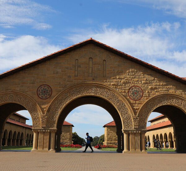 Stanford Reports on Antisemitism and Anti-Muslim Bias Show Extent of Divide