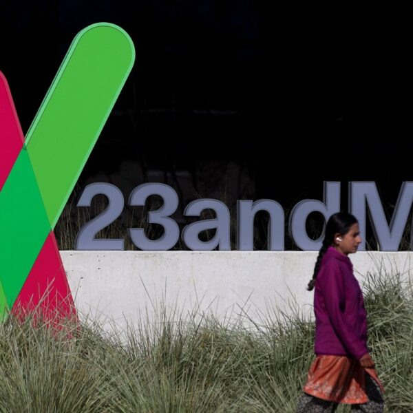 UK and Canada privateness watchdogs investigating 23andMe knowledge breach