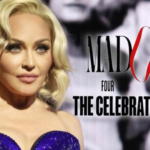 Madonna’s Lawyer Slams ‘False’ Settlement News in Delayed Concert Lawsuit