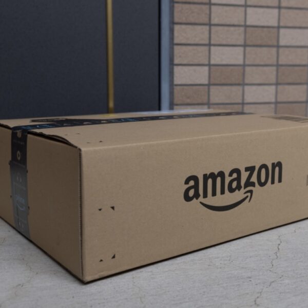 Amazon to carry Prime Day gross sales on July 16 and 17