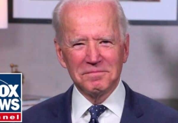 Fox News Caught Editing Biden To Distract From Trump’s Cognitive Issues