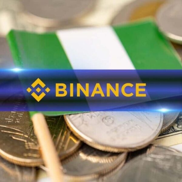 Nigeria Drops Tax Evasion Charges Against Binance Executives – Investorempires.com