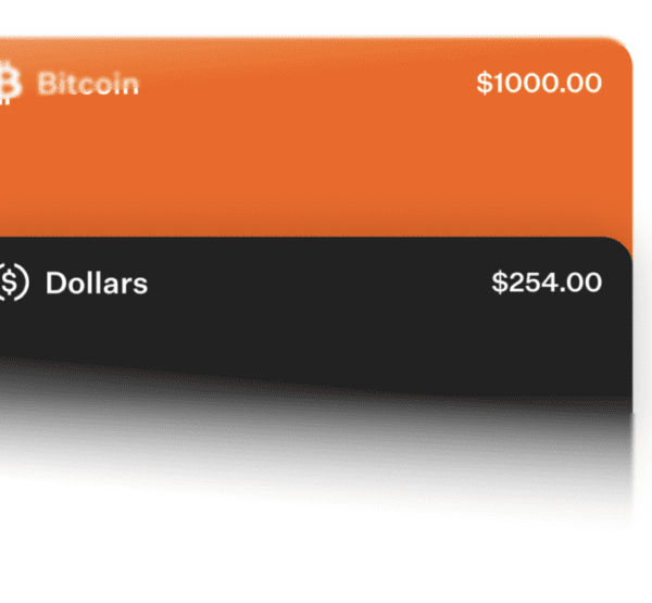 Bitcoin Financial Platform Lava Unveils Exchange And Stable Payments – Investorempires.com