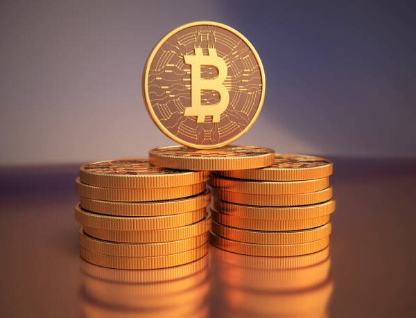 Bitcoin’s Consolidation Phase Hits Record Duration: Analyst