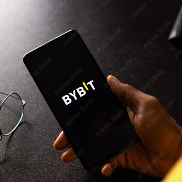 Push For Dominance: Bybit Surpasses Coinbase To Become Second-Largest Crypto Exchange