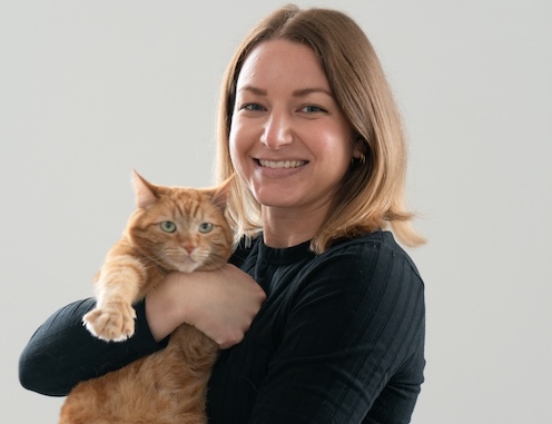 Cat-sitting startup Meowtel clawed its method to profitability regardless of bother elevating…