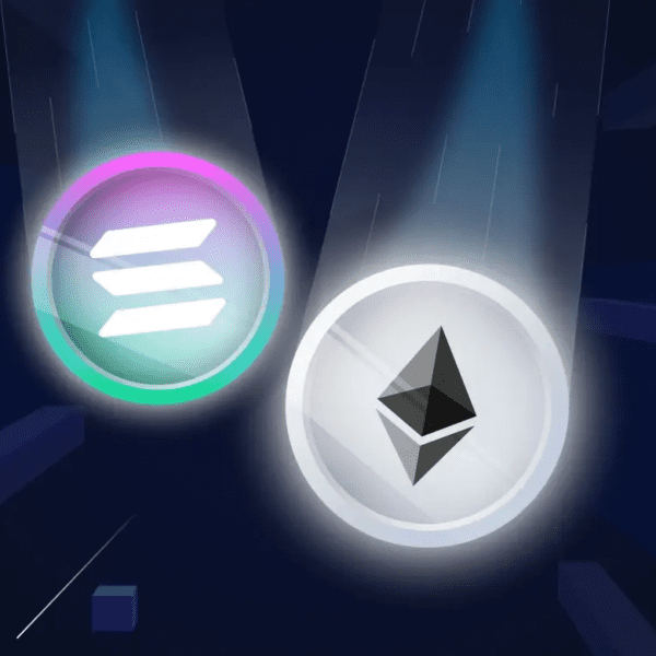 Solana vs. Ethereum Feud Intensifies with Validator Ouster