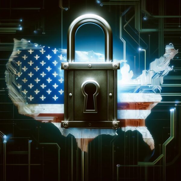 Is Crypto Freedom At Risk? New US Law Empowers President To Halt…