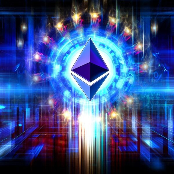 Next Ethereum Upgrade Pectra Is Set To Be ‘The Largest’ Ever