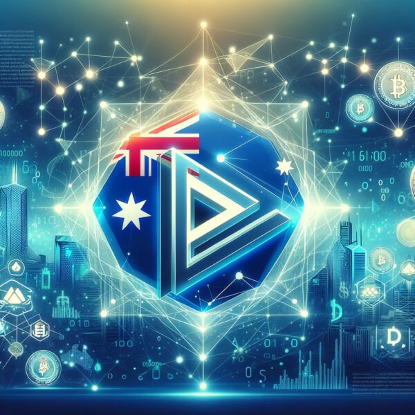 Meet The Digital Economic Council Of Australia (DECA)