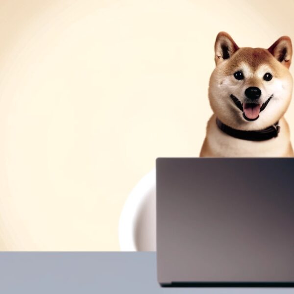 Shiba Inu’s Decentralized Exchange Adds Crucial User Tool
