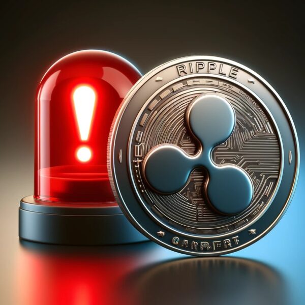 Fake Ripple Stablecoin Scam Targets XRPL Users