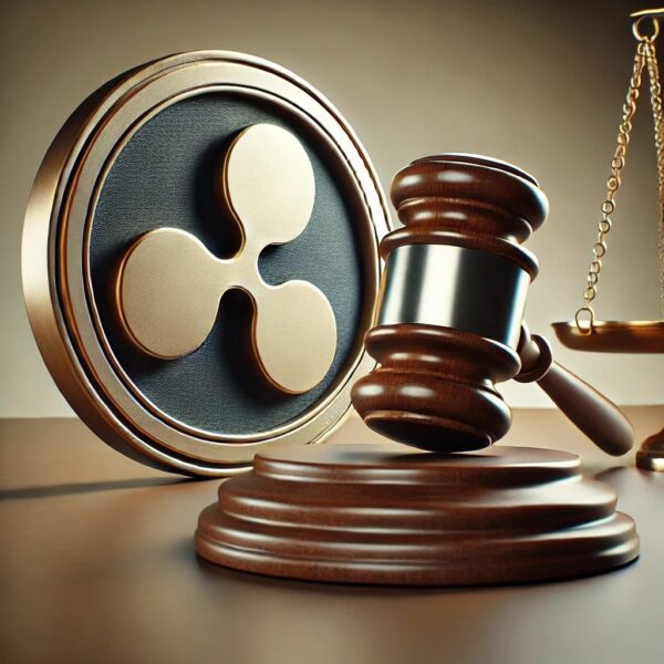 Lawyer Explains What Ripple’s Latest Court Win Means For XRP