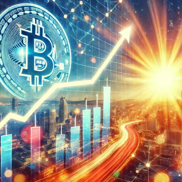 Crypto Expert Says The Bitcoin Price Will Recover Again Once These Things…