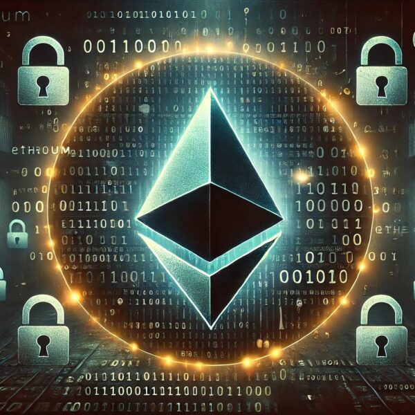 Ethereum Foundation Falls Victim To A Hack: This Happened