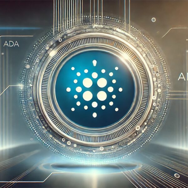 Cardano Network Successfully Fends Off DDoS Attack: Details