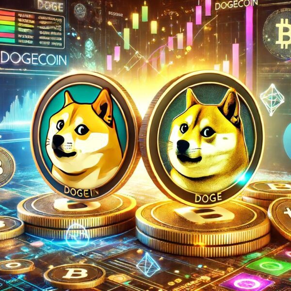 Why Did The Dogecoin And Shiba Inu Price Crash Over 10% In…